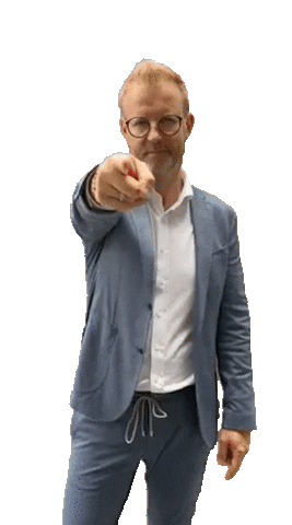 AS Management Sticker