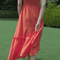 200.gif?cid=fc005b089fe2237b495ed2762e2f1e18692f3d537e401696&rid=200.gif&ct=g