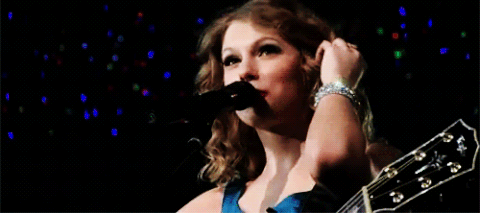 fearless