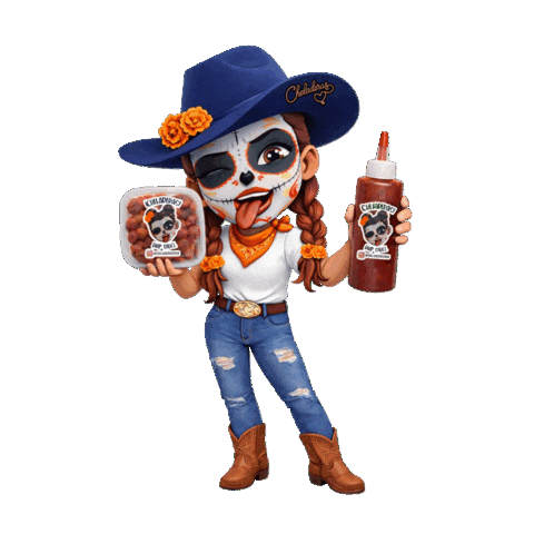 Texas Houston Sticker by THE SKATESIDE