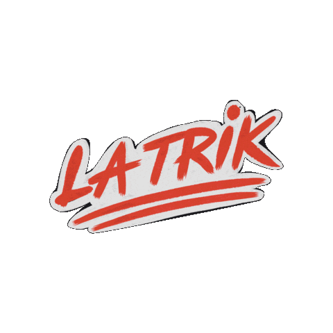 Lyon Sticker by Aurage