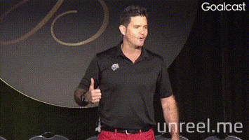 Ott GIF