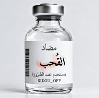 قحاب GIF