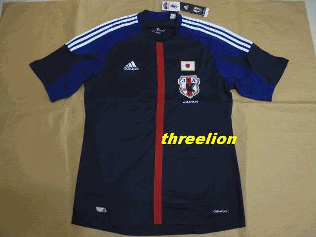 international champions cup