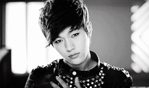 myungsoo
