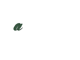 Avocado Jidlo Sticker by StudioMarteena