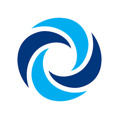 Pedramix Sticker
