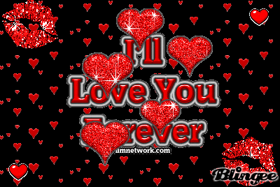 I Love You Forever GIFs - Find & Share on GIPHY
