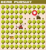 200.gif?cid=fc005b0849da78464b6296f4633084bff01f39bf8d038430&rid=200.gif&ct=g