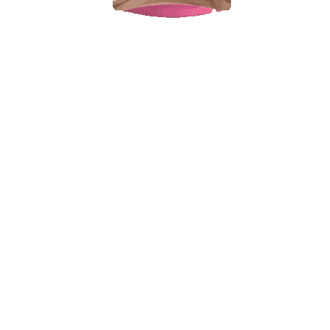 Smores Sweetshoppe Sticker by Stover & Company