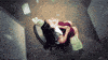 paid make it rain GIF by Billion Back Records