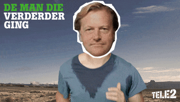 200.gif?cid=fc005b08d4a75f59030bef94529b16cdbdd650eb79756df0&rid=200.gif&ct=g
