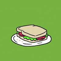 200.gif?cid=fc005b08be7c0c6ba13c9961777c6db95dd2e5c531e84eeb&rid=200.gif&ct=g
