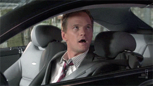 Neil Patrick Harris Thumbs Up GIF - Find & Share on GIPHY