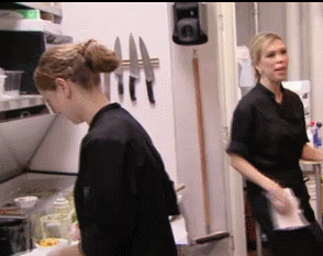 Https Encrypted Tbn0 Gstatic Com Images Q Tbn 3aand9gct Gliifumnj50ggyc0ru0jksu6xvtugzpjumbr2i Kdfjoojlp