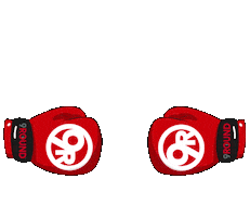 9 Round Lincoln, CA Sticker