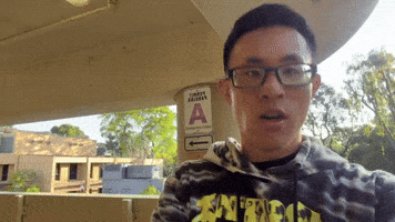 Math GIF by Robin Gan