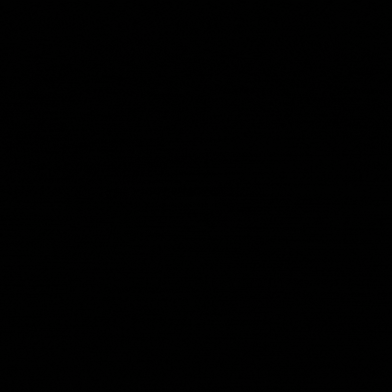 Guilherme Conteúdo Edu GIF