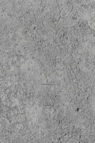 ESPACIO EMERGENTE GIF