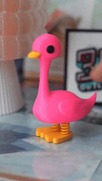 DANCE GUS