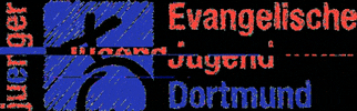 Ev Jugend Dortmund GIF