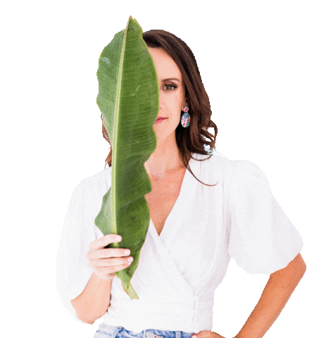 The Design Room Sticker