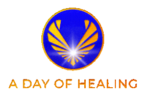 Alc50 Sticker by CBCF Inc.