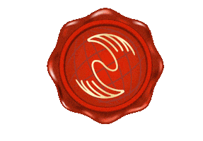 Ron Unidos Sticker by tikifruit