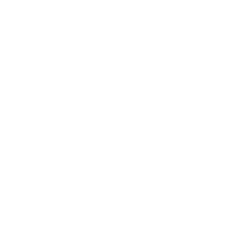 Real Estate Realtor Sticker by Ace Real Estate & Property Mgmt