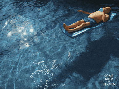 The Villages Dancing GIF by Magnolia Pictures