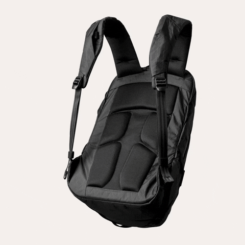 ablecarryco able carry ablecarry able carry backpack daily backpack GIF