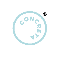 concretalegal Sticker