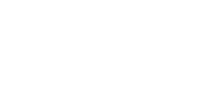 Love Hemp Sticker
