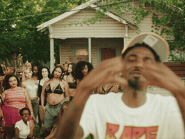 Where Were You Love GIF by Otherside NYC