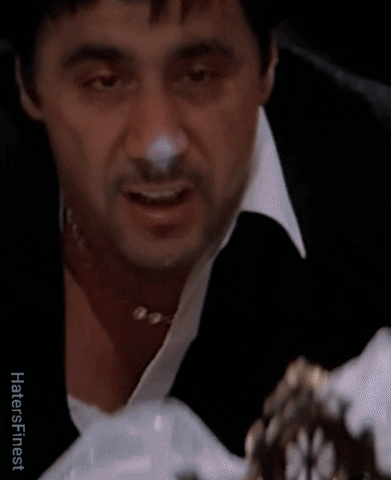Hoffearisiehtesnicht GIF