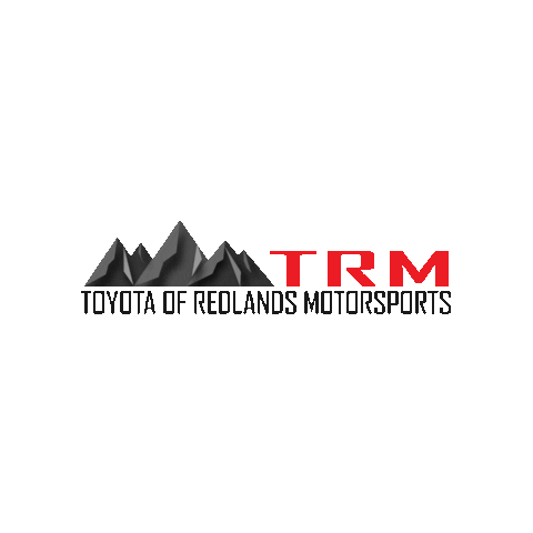 Sticker by ToyotaofRedlands