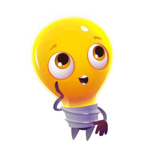 Sticker by Casarao_Lustres