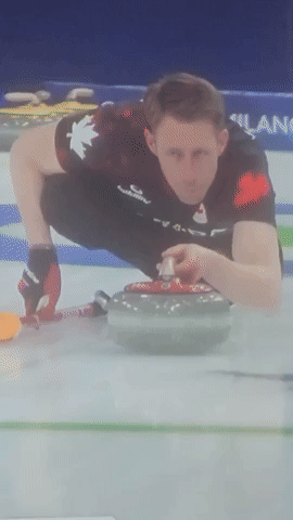 Canada GIF