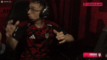 Lets Go Applause GIF by SINNERS Esports