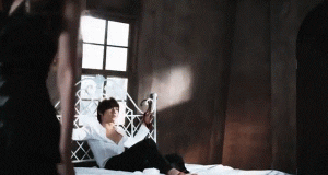 lee joon