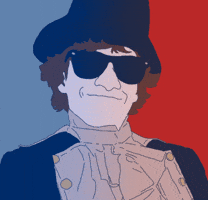 Hope Obama GIF by John Freedom