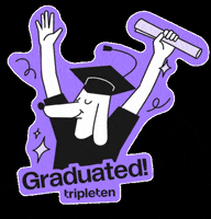 Tech Coding GIF by TripleTen