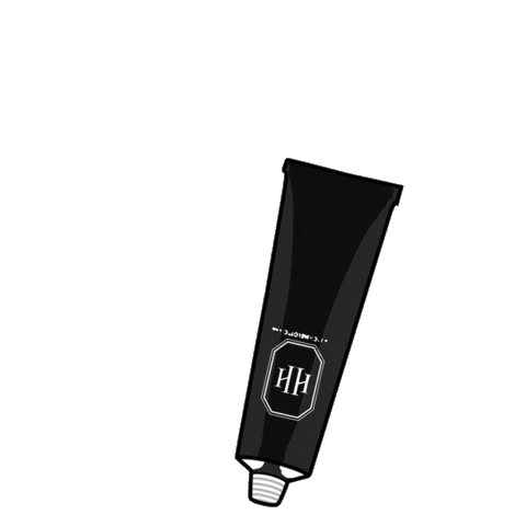 Battery Sticker by HxH