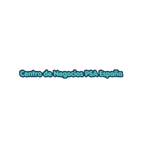 somospsa Sticker