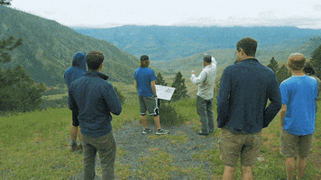 200.gif?cid=fc005b0826f756945452c6e4af2500394fa377d38265db94&rid=200.gif&ct=g
