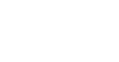 Marketing Love Sticker by Feelon