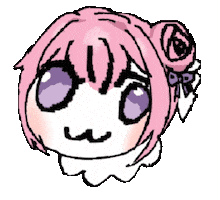 Doro Sticker