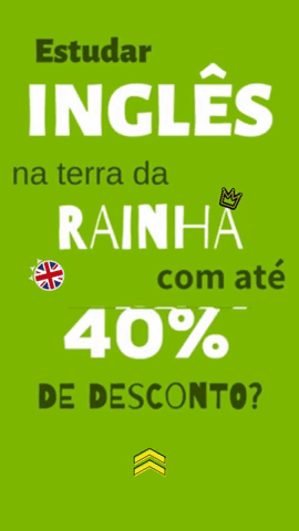 Blcenglish Blcbrazil GIF