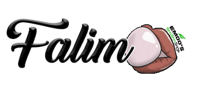 Smoke Hookah Sticker by Emoo's