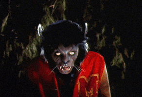 mood thriller GIF